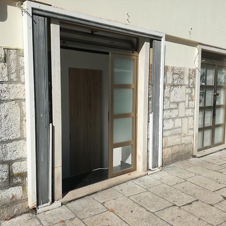 Apartments Feel Center زادار المظهر الخارجي الصورة
