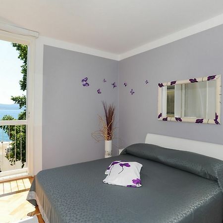 Apartments Feel Center زادار المظهر الخارجي الصورة