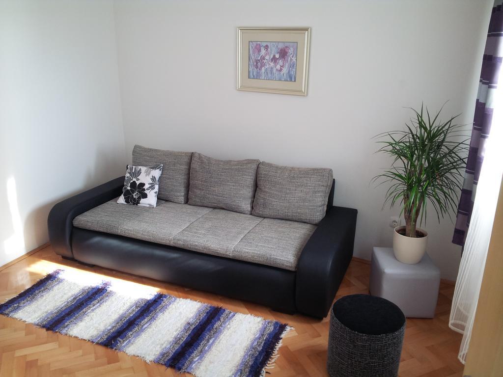 Apartments Feel Center زادار الغرفة الصورة