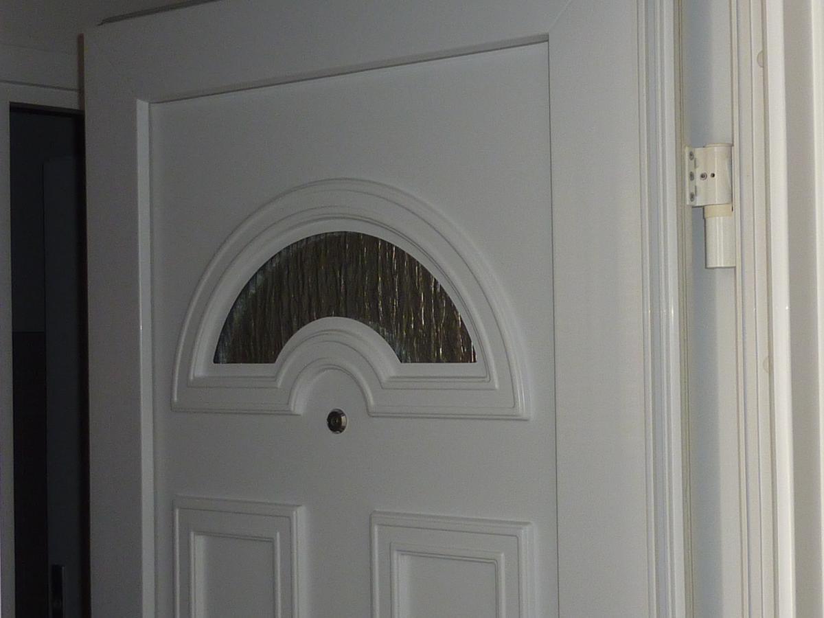 Apartments Feel Center زادار الغرفة الصورة
