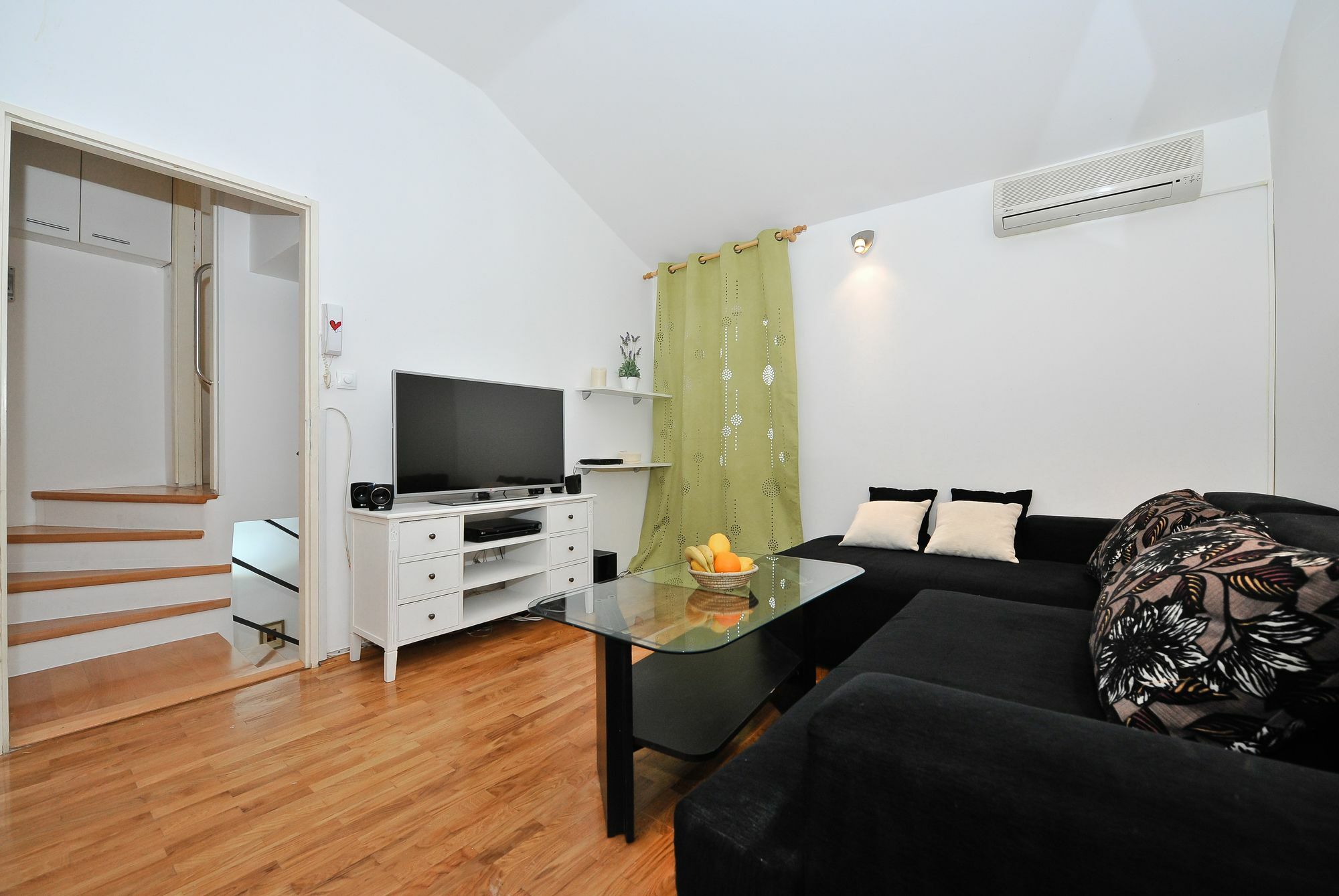 Apartments Feel Center زادار المظهر الخارجي الصورة