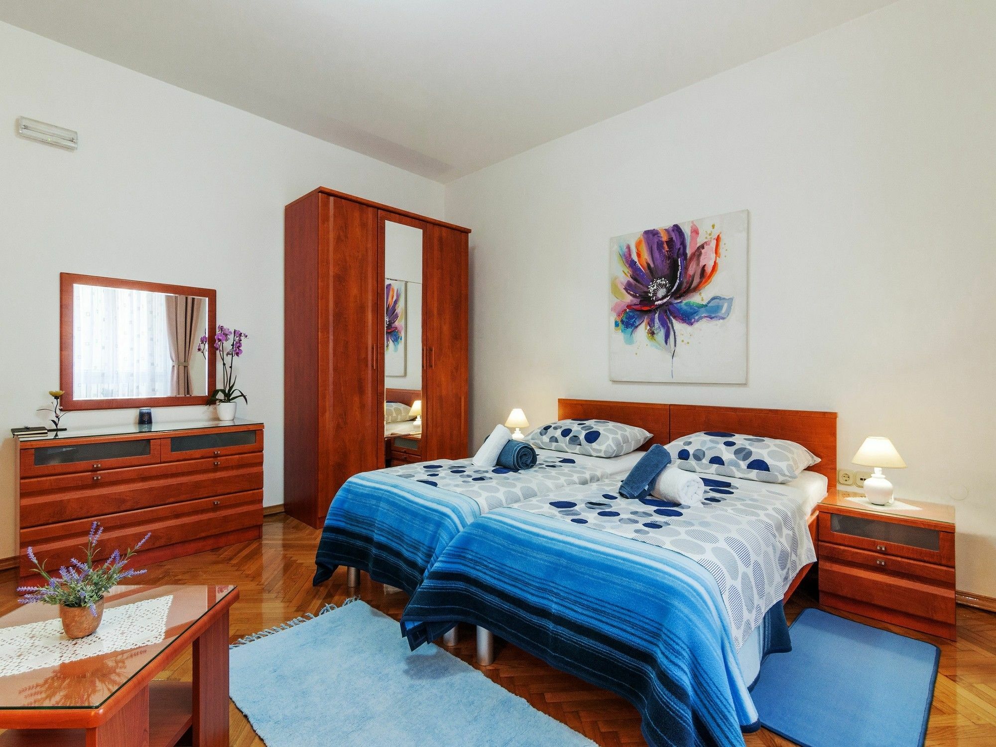 Apartments Feel Center زادار المظهر الخارجي الصورة