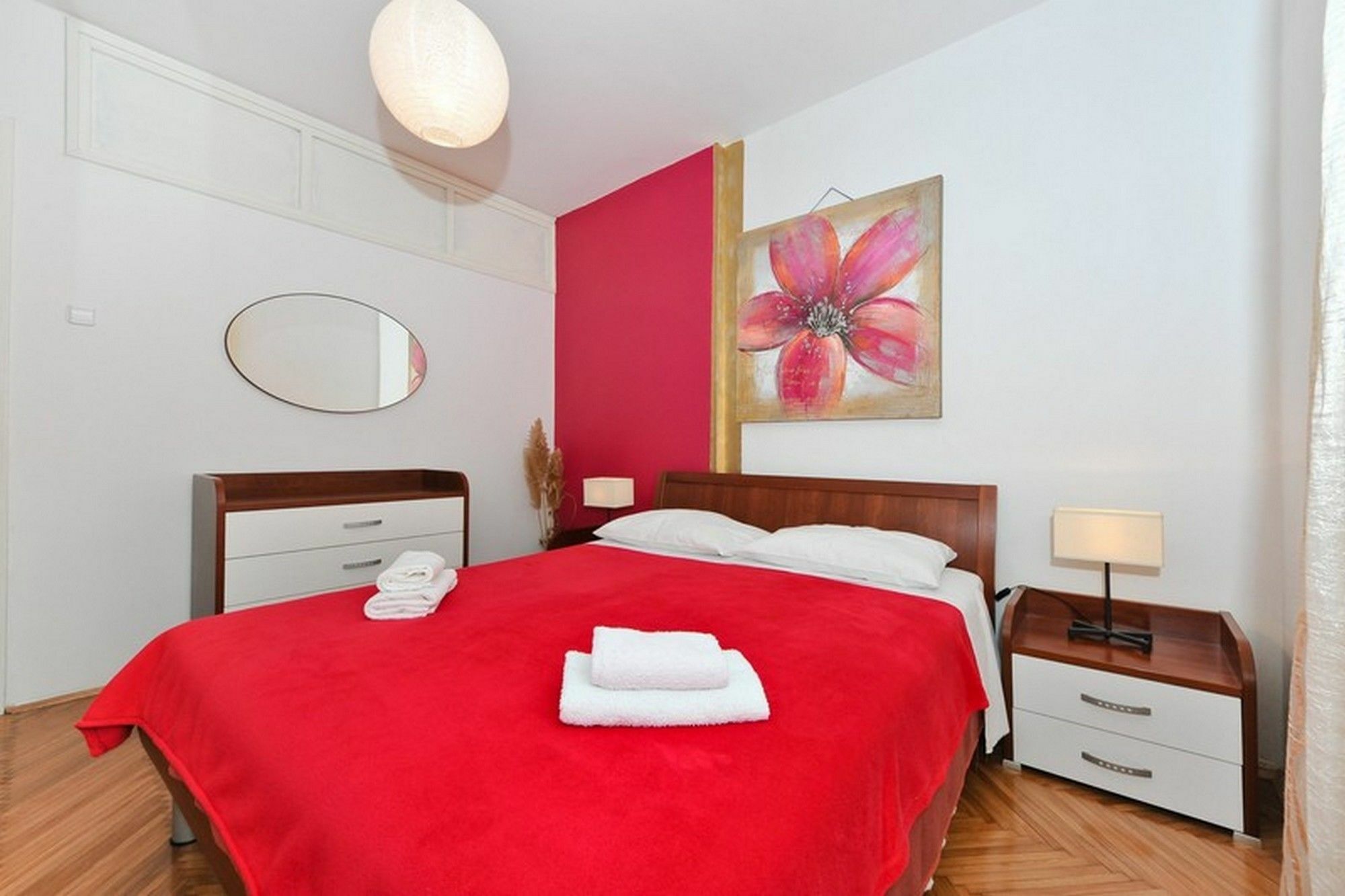 Apartments Feel Center زادار المظهر الخارجي الصورة