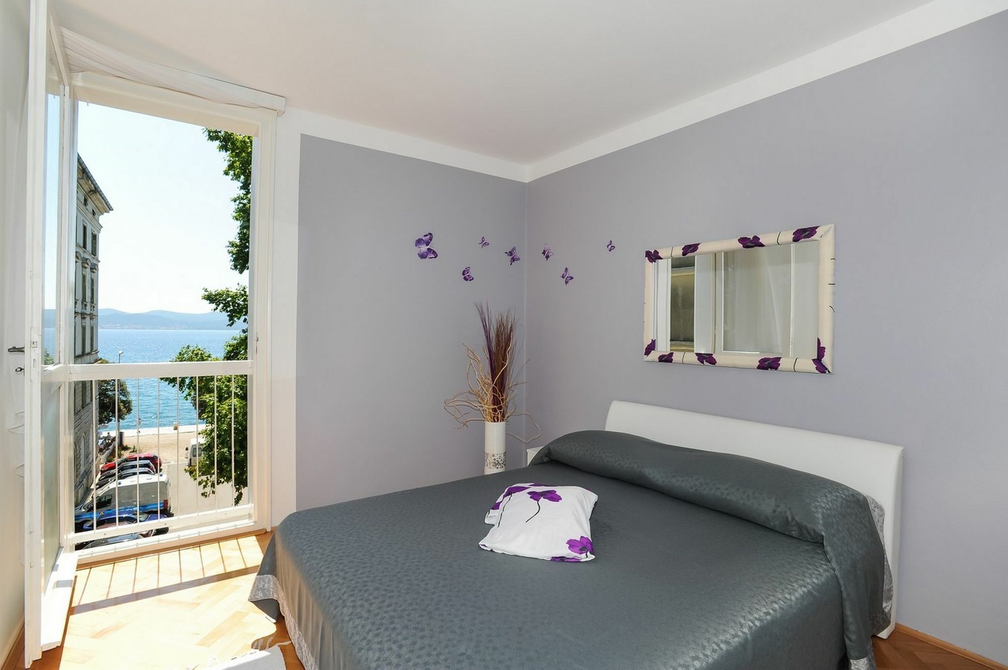 Apartments Feel Center زادار المظهر الخارجي الصورة