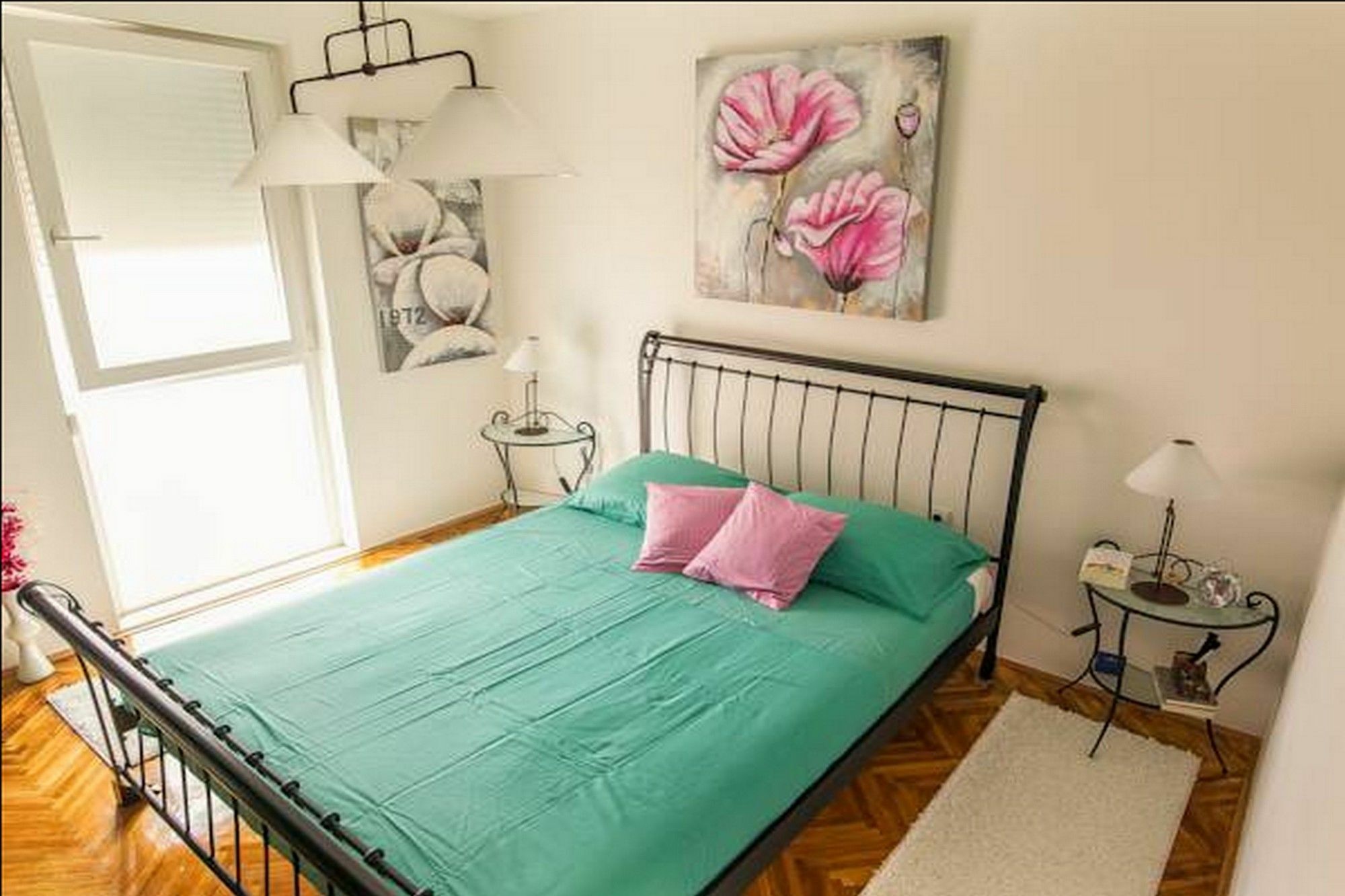 Apartments Feel Center زادار المظهر الخارجي الصورة