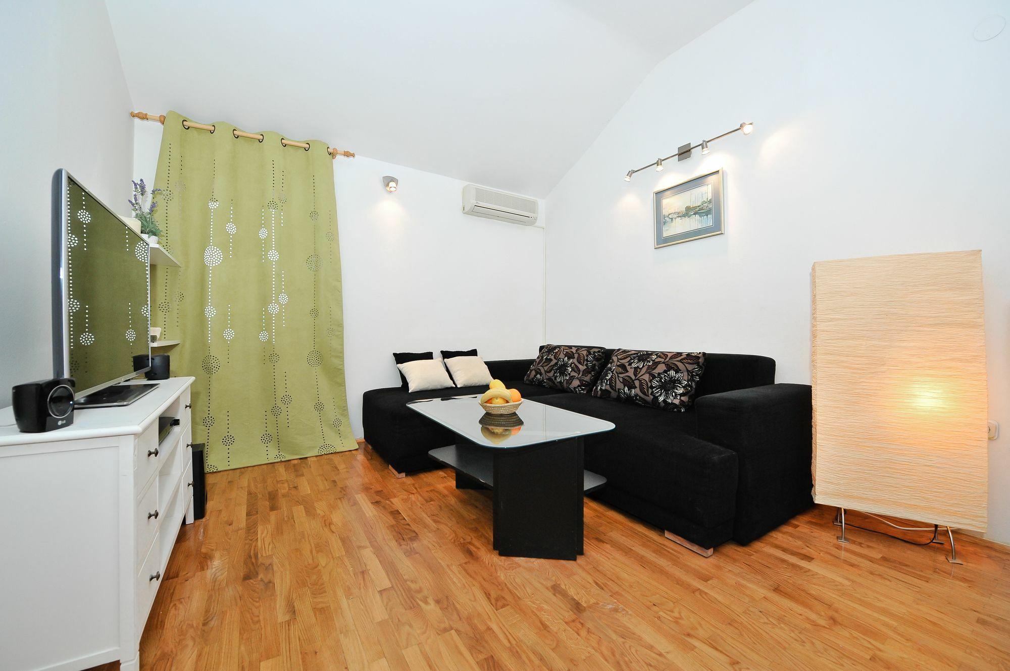 Apartments Feel Center زادار المظهر الخارجي الصورة