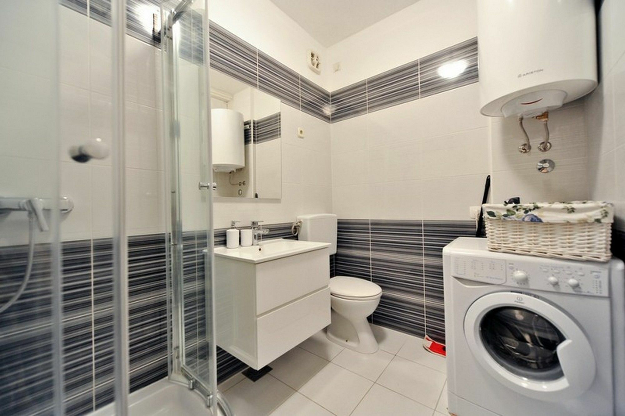 Apartments Feel Center زادار المظهر الخارجي الصورة
